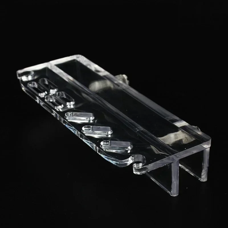 Planted Aquarium Tools - 1 SZTUK Nowy stojak do przechowywania