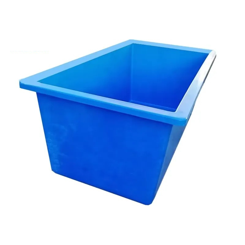 Aquarium Plant Seeds - Żywe rośliny do akwarium, okrągłe i