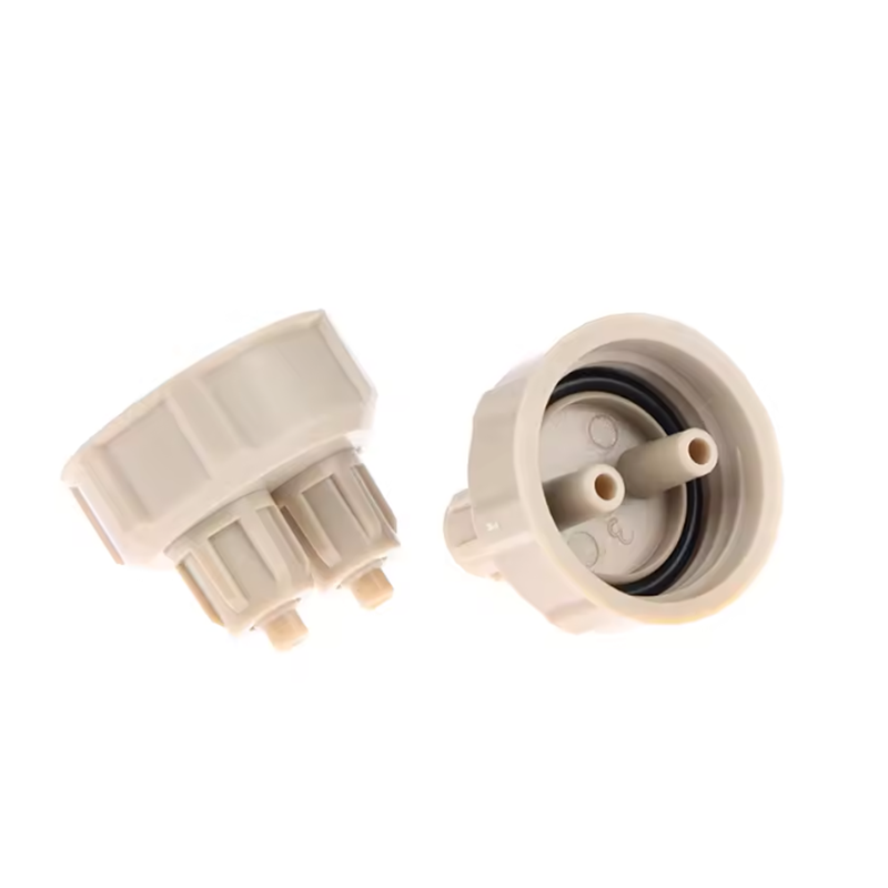 System CO2 do akwarium DIY, dy – Planted Aquarium Tools recenzja i cena