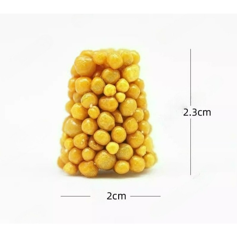 Granulki nawozu do korzeni roś – Aquarium Plant Root Fertilizer recenzja i cena