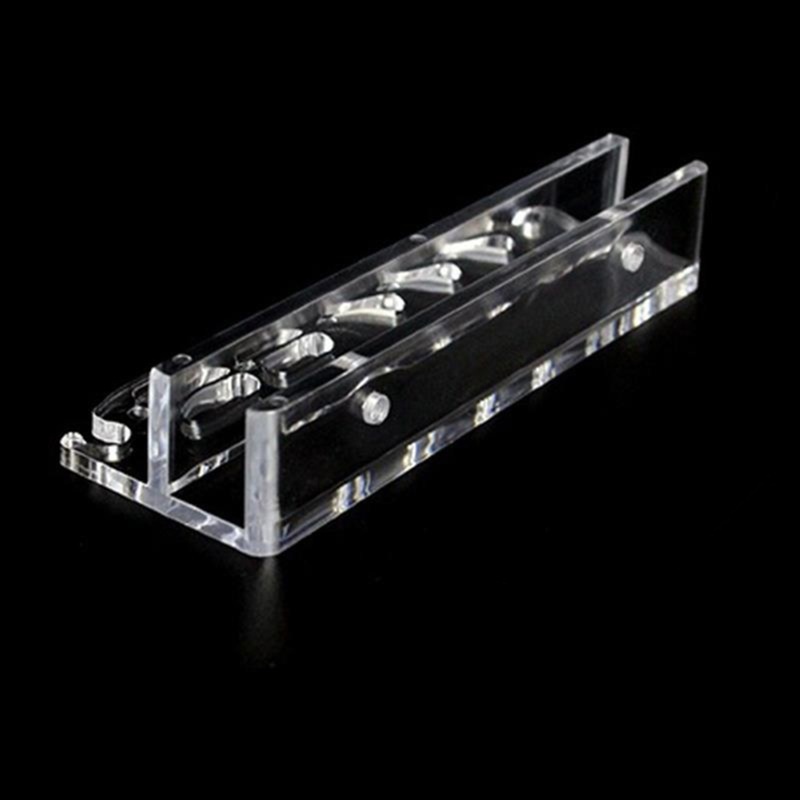 1 SZTUK Nowy stojak do przecho – Aquarium For Planted Tank recenzja i cena
