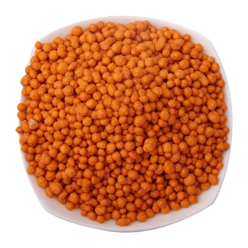 Rośliny Aqaurium nawóz wodny t – Aquarium Plant Root Fertilizer recenzja i cena