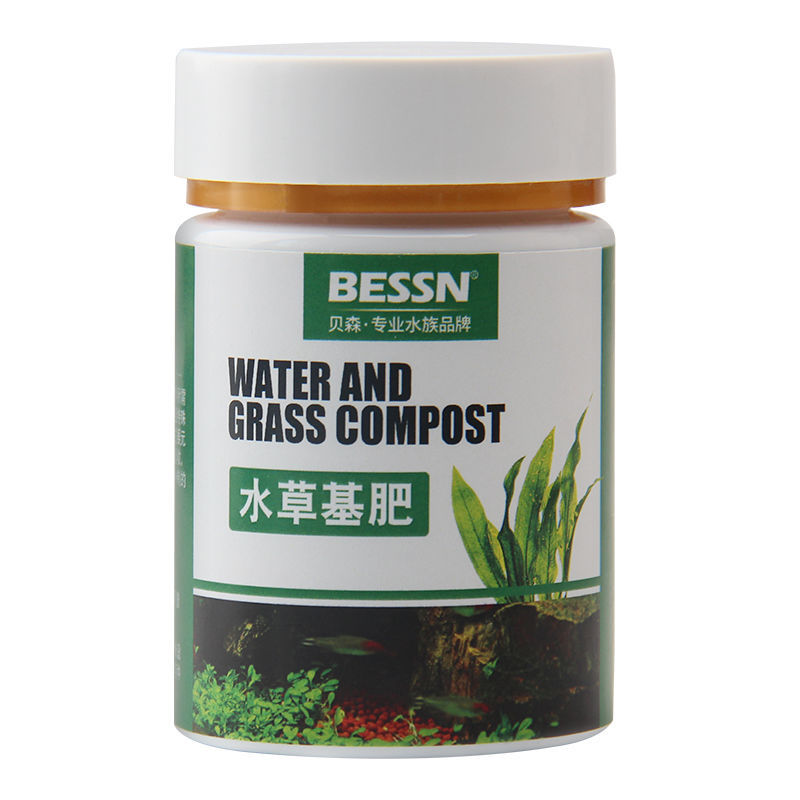 Rośliny Aqaurium nawóz wodny t – Aquarium Plant Root Fertilizer recenzja i cena
