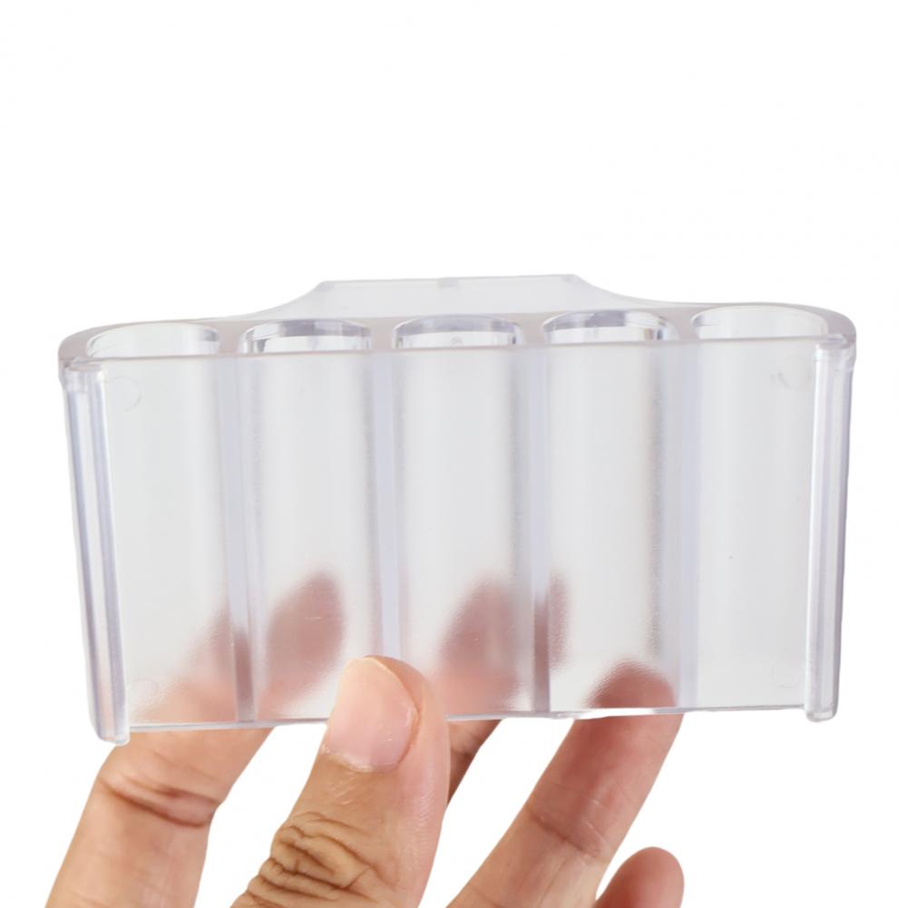 4.5/6.5cm akwarium uchwyt na r – Aquarium For Planted Tank recenzja i cena