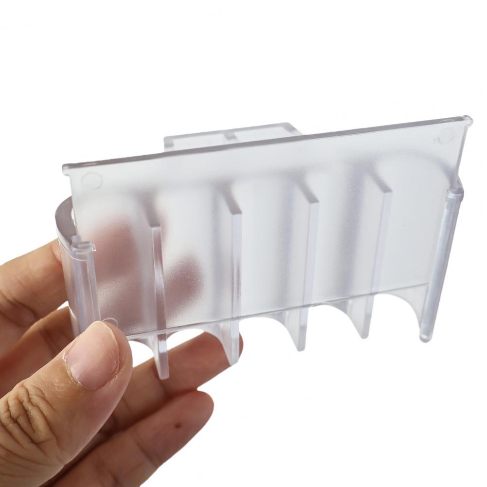 4.5/6.5cm akwarium uchwyt na r – Aquarium For Planted Tank recenzja i cena