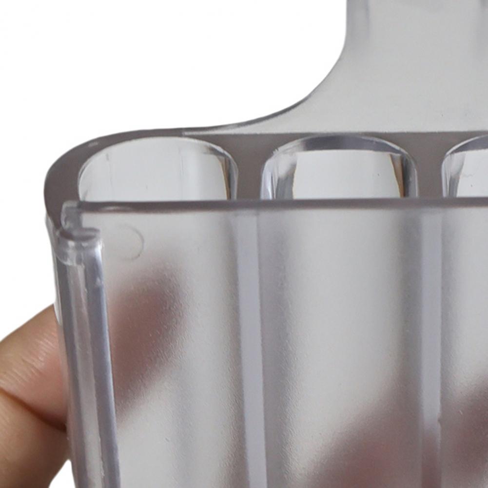 4.5/6.5cm akwarium uchwyt na r – Aquarium For Planted Tank recenzja i cena