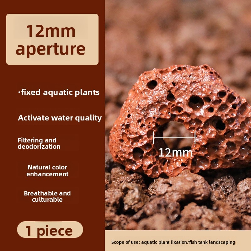 Akwarium CO2 Dyfuzor Akwarium  – Planted Aquarium Parameters recenzja i cena