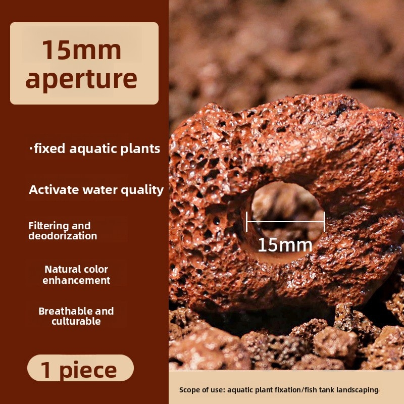 Akwarium CO2 Dyfuzor Akwarium  – Planted Aquarium Parameters recenzja i cena
