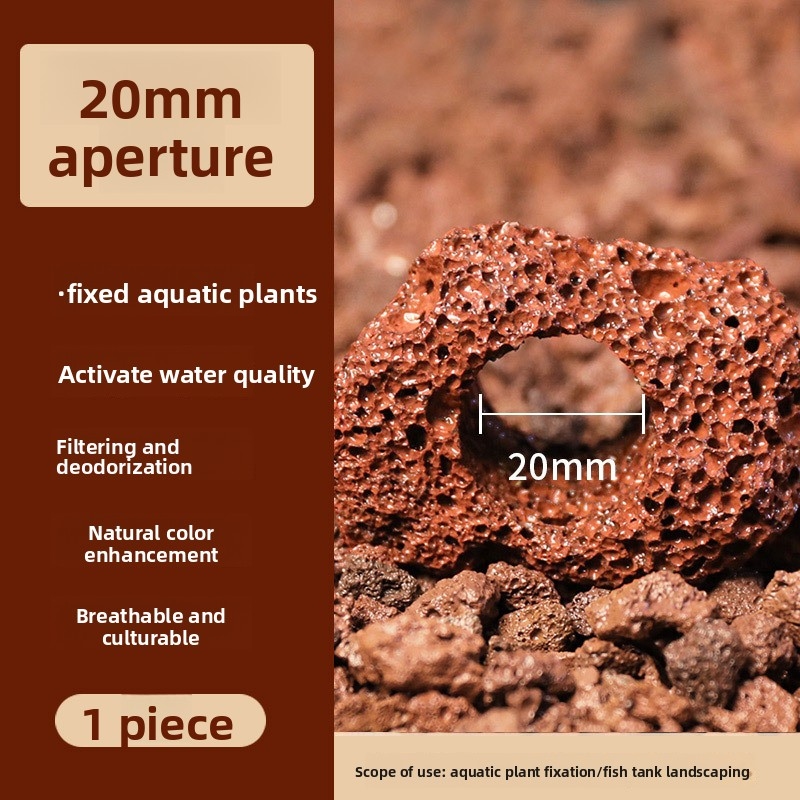 Akwarium CO2 Dyfuzor Akwarium  – Planted Aquarium Parameters recenzja i cena