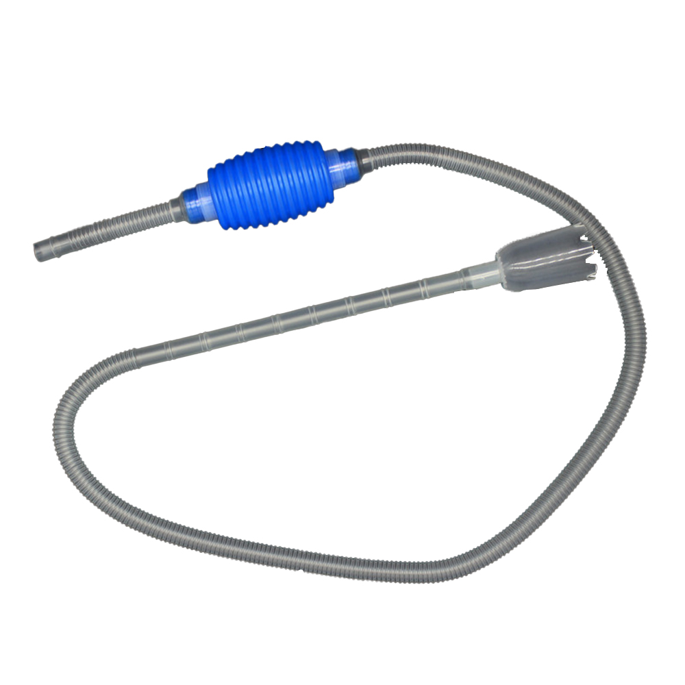 Syfon do akwarium syfon do akw – Planted Aquarium Tools recenzja i cena