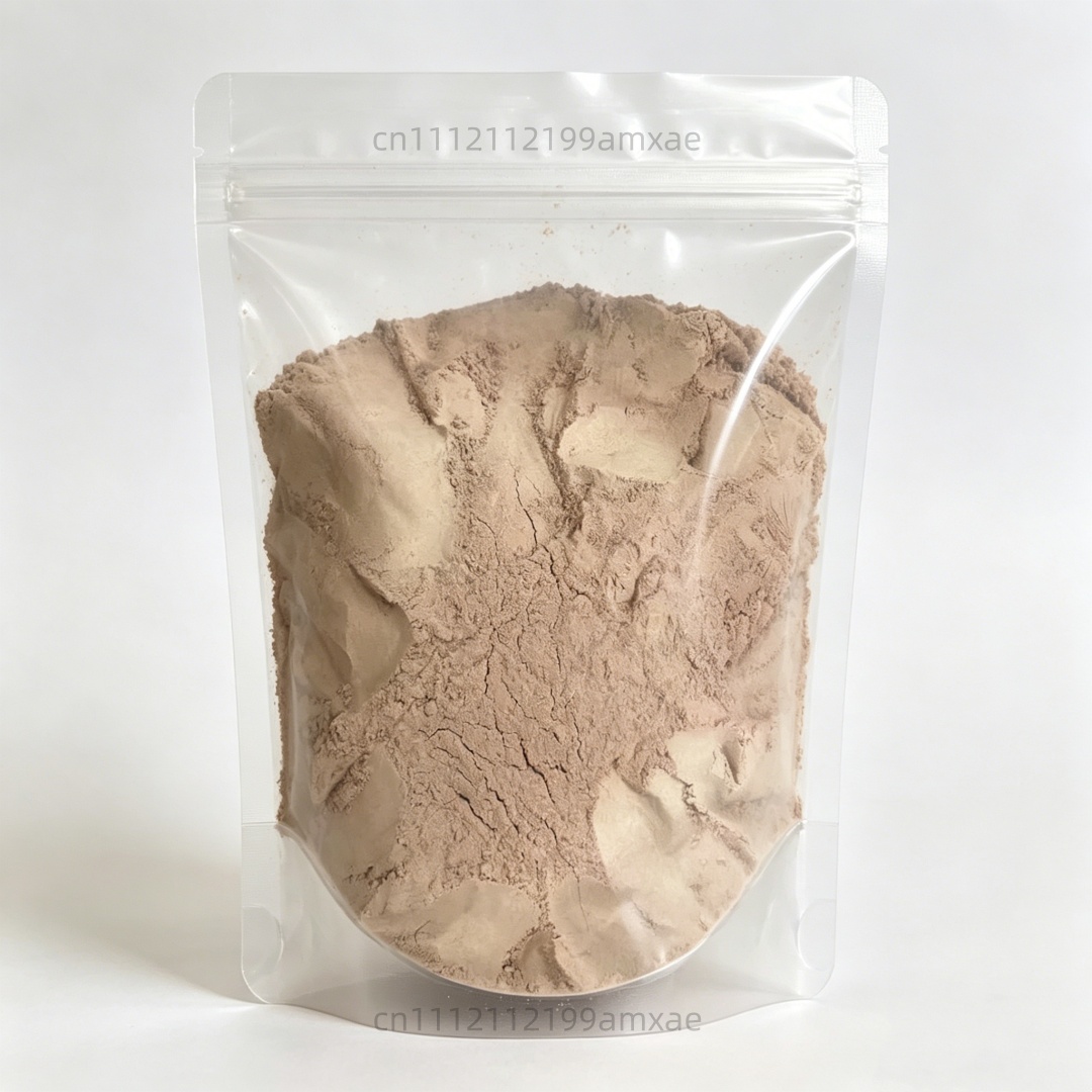 Wysokoaktywny proszek Bacillus – Aquarium Plant Root Fertilizer recenzja i cena