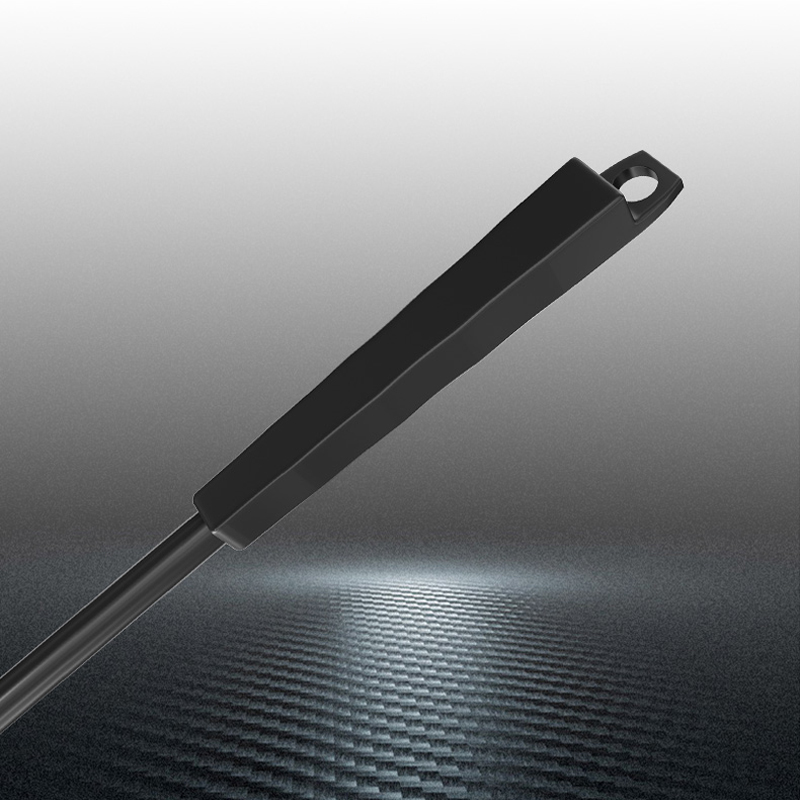 Zestaw do czyszczenia akwarium – Planted Aquarium Tools recenzja i cena