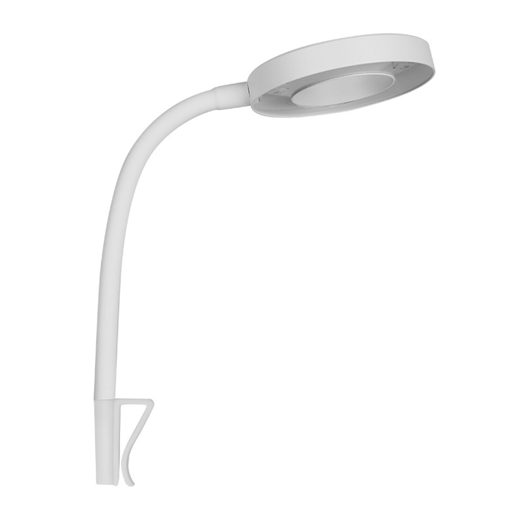 Lampa akwariowa 8W do roślin w – Planted Aquarium Kit recenzja i cena