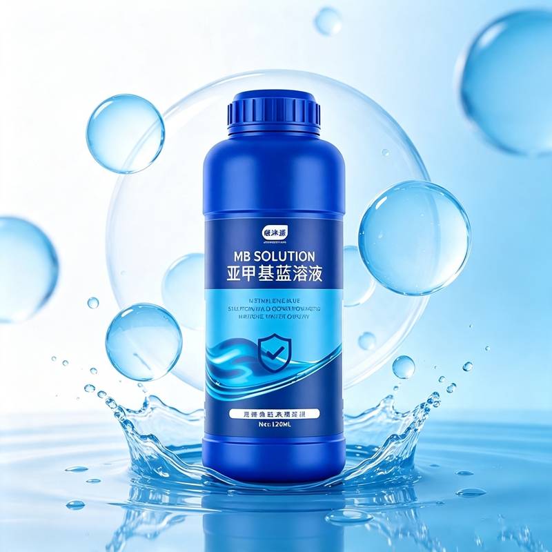 Akwarium Słodkowodne 120ml Zes – Planted Aquarium Care recenzja i cena