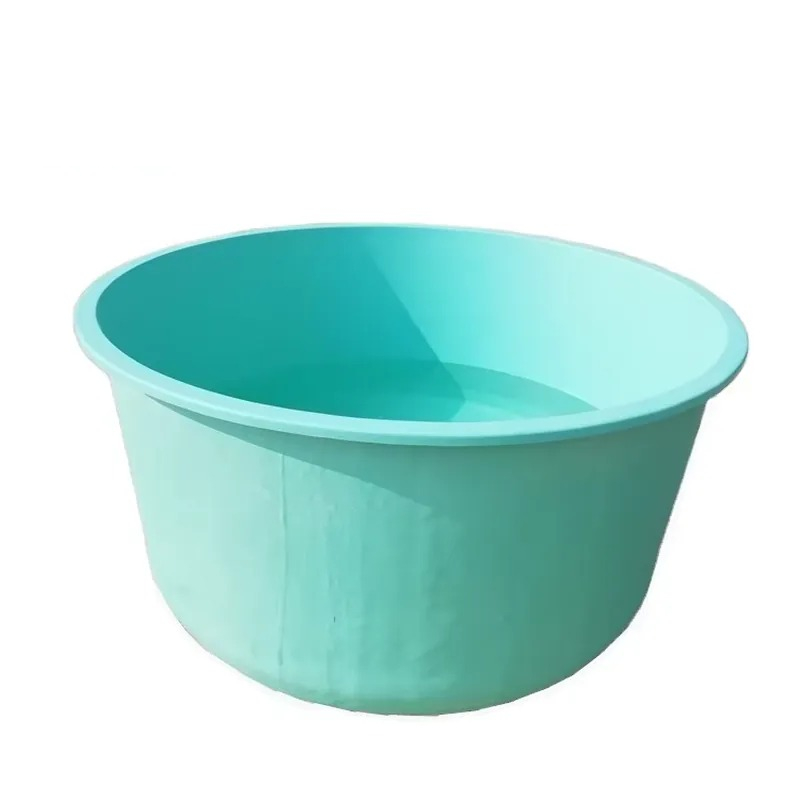 Żywe rośliny do akwarium, okrą – Aquarium Plant Seeds recenzja i cena