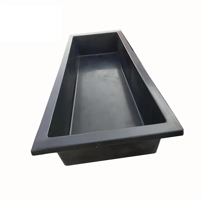 Żywe rośliny do akwarium, okrą – Aquarium Plant Seeds recenzja i cena