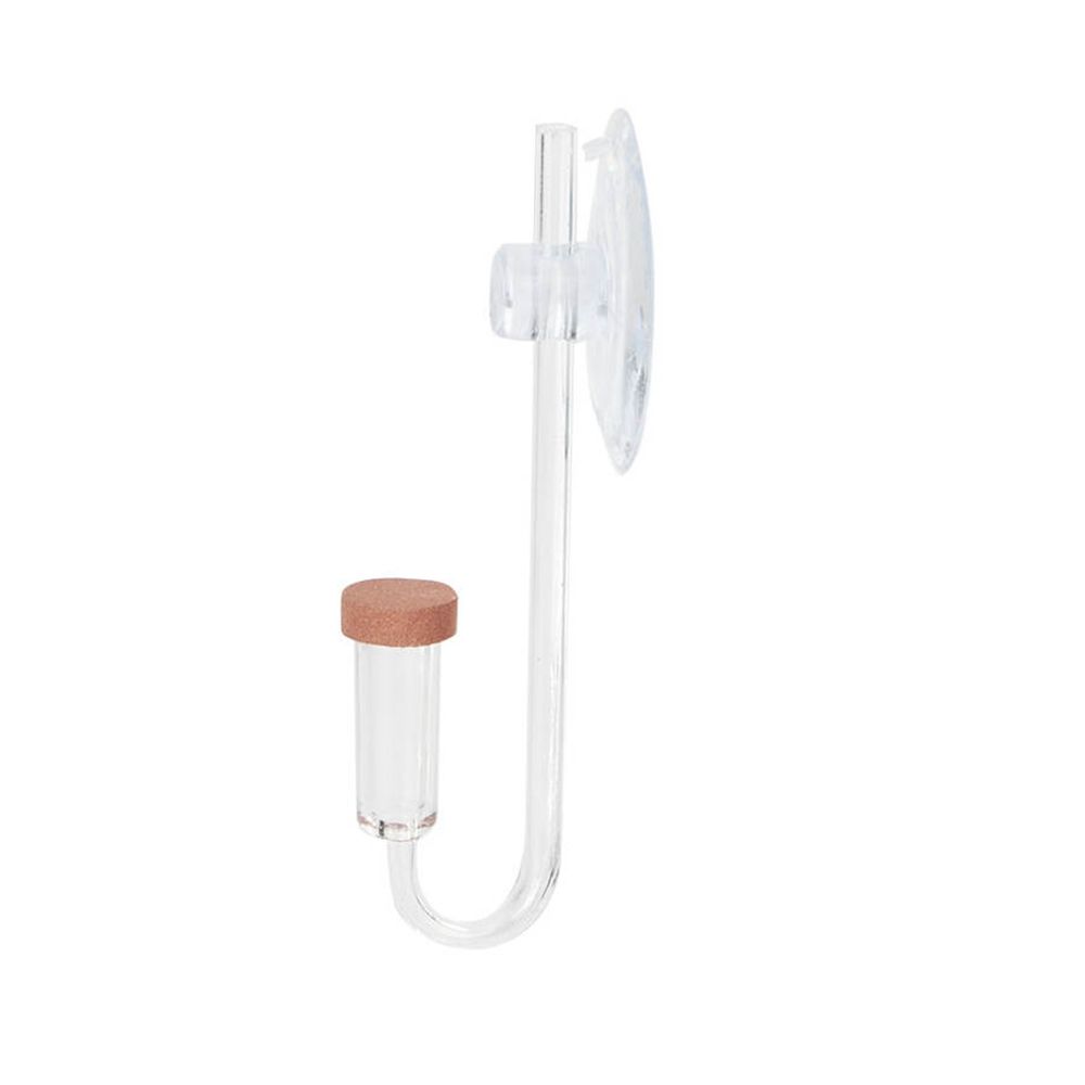 Akrylowy Mini Akwarium Rośliny – Planted Aquarium Parameters recenzja i cena